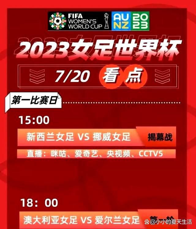 令媛蜜斯熊素素（井莉），因當飛機駕駛員的男朋友於飛行間掉事喪命，拒絕接管本相而得精力割裂症，卻又不愿醫治，醫生黎易非（楊帆），訛稱為她補習英文，實際上是心理治療。易非與素平日久生情的同時，查得飛機掉事的內情，原來素素的男朋友竟是花心漢，與新歡的兄長在機倉發生爭執，导致飛機掉事。素素知悉本相，決定把旧事扔棄，病患不藥而癒。